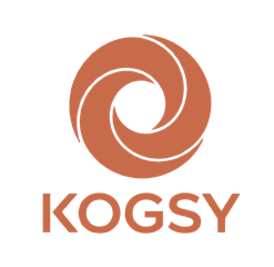 Kogsy